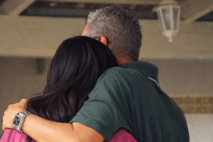 Retiro de Verão - Adulto