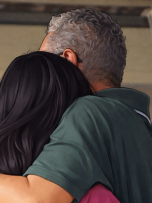 Retiro de Verão - Adulto