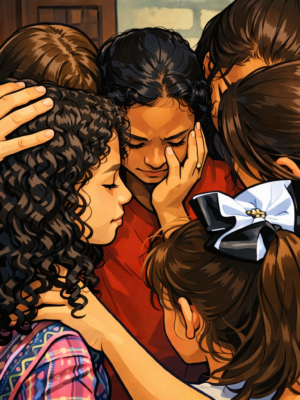 Retiro de Verão - Crianças de 10 a 12 anos